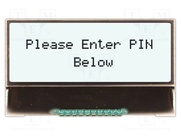 NHD-C0216CZ-FSW-FBW-3V3