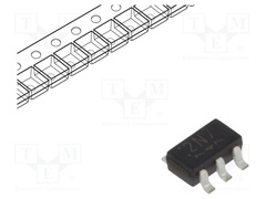TCR2EF27,LM(CT