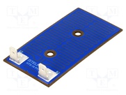 HTS-16-230-300-3/6.3 PTC