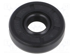 03-008.00X022.0X 6 SIMERING AO TC NBR
