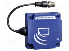 XGCS8901201