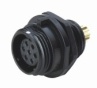 SP1312/S3C