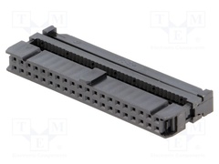 T812140A101CEU