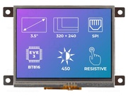 SM-RVT35AHBFWR00