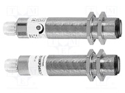 XU2S18PP340D
