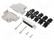 L17D45ZK25+L717DB25PST