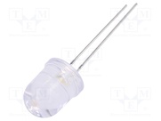 LL-1004WC2R-W6-3PC