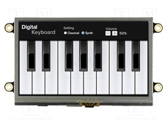 NHD-4.3-480272FT-CTXL-T