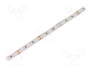 HH-S120F010-2835CW-24 WHITE PCB IP20