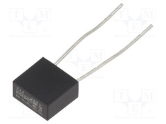 SS-5H-1A-AP