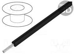 1635 BK001