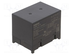 G7EB-1A-E DC24