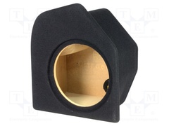 FBCITR01