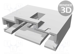 5-104363-5