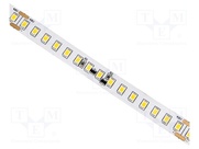 S010150BJ1HZ (COLD WHITE IP20)