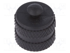 PXPPAM12CAF