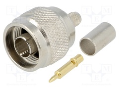 312-014-001 (N-50/2-H155/W6.01)