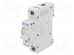 PL7-C3/1-DC