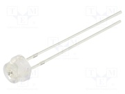 OSO5PA56A1A