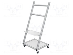 MHW 6836 / BASIS PLUS