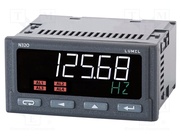 N32O 120000000M0