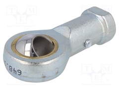 GN 648.1-22-M22X1,5-N