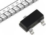 BAP64-04,215