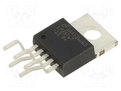 LM2576T-15/LF03