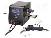 SP-1010DR