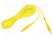 WAPRZ005YECC