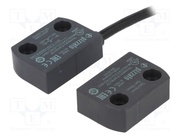 SR AL40AN2-A01N