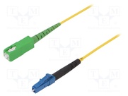 G-SCA-LC-S-003.0-SX-D-18-Y