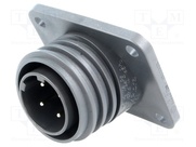 EXP-0941/04/P