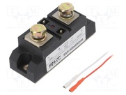 SSR-40048RD3B