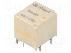 HFKA-T/012-2ZT