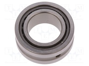 NA 4903 SKF