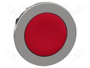 ZB4FH04