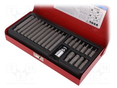 1023EQ