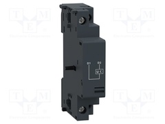 GVAU226