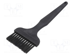 STW6124