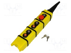 W0-KS3-1-2-25S.35.45