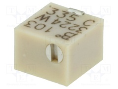 3224W-1-103E