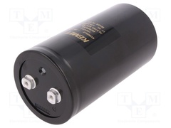ALS70A623NP100