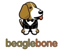 Новый одноплатный компьютер BeagleBone Black Wireless с Wi-Fi и Bluetooth