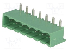 2EDGRC-5.0-07P-14-00A(H)