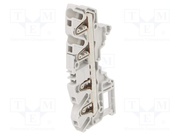 1SNK706012R0000 (ZK4-4P)