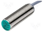 NBB5-18GM60-WS