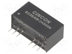 EC5SAW-24S05N