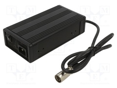 NPB-240-24XLR