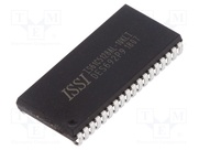 IS61C5128AL-10KLI